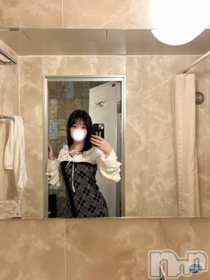 長岡デリヘル ROOKIE(ルーキー) りりか☆プラチナ(21)の6月4日写メブログ「一緒に朝まで」