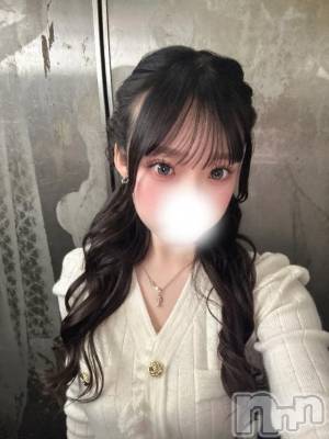 長岡デリヘル ROOKIE(ルーキー) りりか☆プラチナ(21)の6月5日写メブログ「泣いちゃうもん🥺」