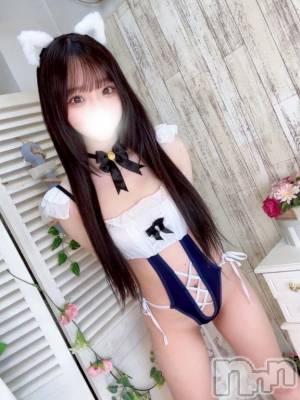 長岡デリヘル ROOKIE(ルーキー) りりか☆プラチナ(21)の6月6日写メブログ「りりかを特別扱いして？」