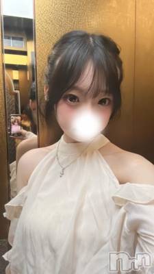 長岡デリヘル ROOKIE(ルーキー) りりか☆プラチナ(21)の6月7日写メブログ「悩み事があるんです」