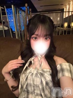 長岡デリヘル ROOKIE(ルーキー) りりか☆プラチナ(21)の7月23日写メブログ「お兄様の弱点探しちゃうよ？」
