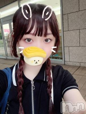 �Ȥ�(�ҥߥ�) ��Ĺ148cm������������ʥå��������륺�С� CHUN��LUU(�����롼)���ҡ�