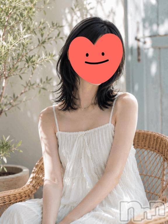 長岡デリヘルROOKIE(ルーキー) りえ(29)の6月2日写メブログ「おはよう♡ 今日も待ってるよ！」