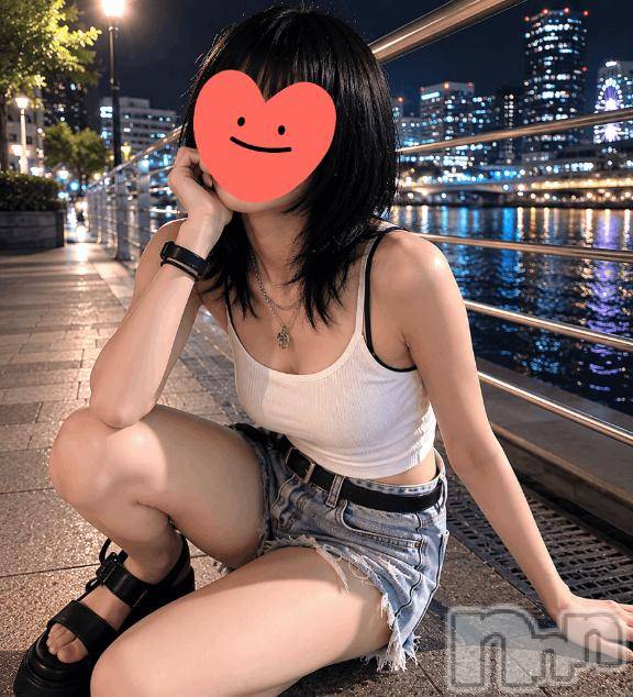 長岡デリヘルROOKIE(ルーキー) りえ(29)の6月3日写メブログ「おはよ☔️ 雨でも待ってるよ♡」
