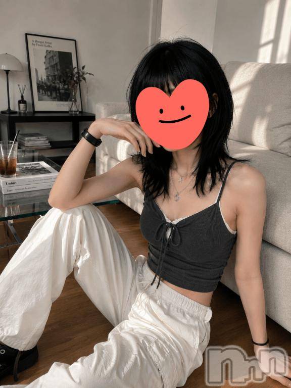 長岡デリヘルROOKIE(ルーキー) りえ(29)の6月10日写メブログ「🌸おはよう🌸」