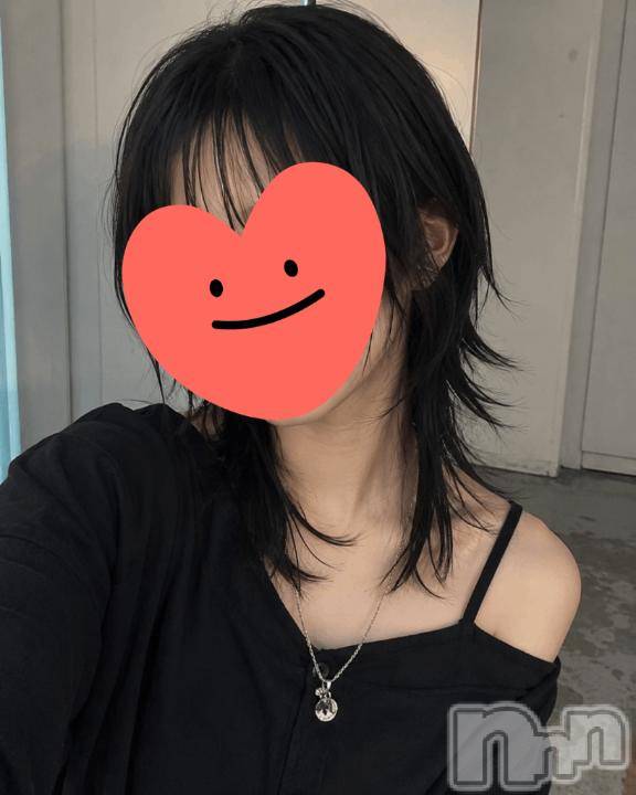長岡デリヘルROOKIE(ルーキー) りえ(29)の7月13日写メブログ「おやすみ🌙」