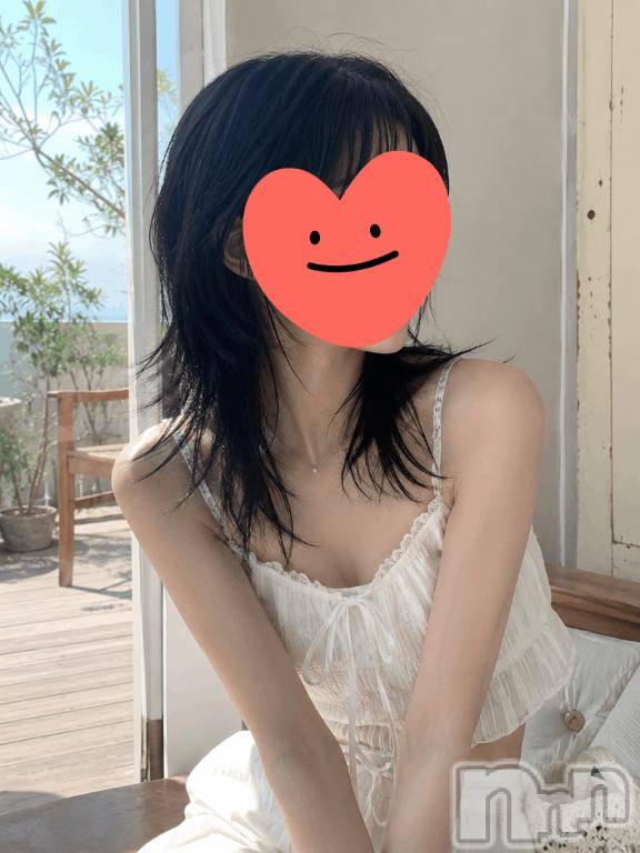 長岡デリヘルROOKIE(ルーキー) りえ(29)の7月22日写メブログ「暑すぎ～☀️」