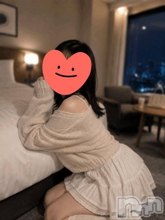 長岡デリヘルROOKIE(ルーキー) りえ(29)の9月1日写メブログ「久しぶり～🫶」