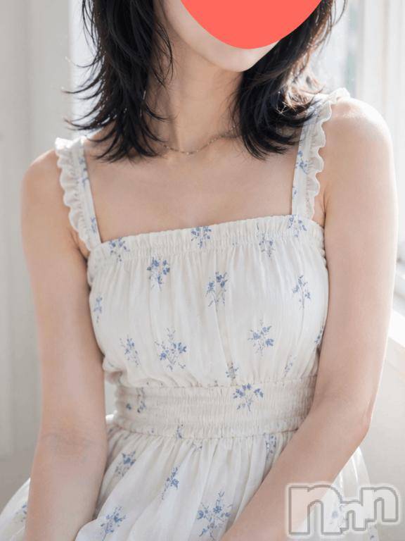 長岡デリヘルROOKIE(ルーキー)りえ(29)の2026年5月13日写メブログ「緊張します🐹」