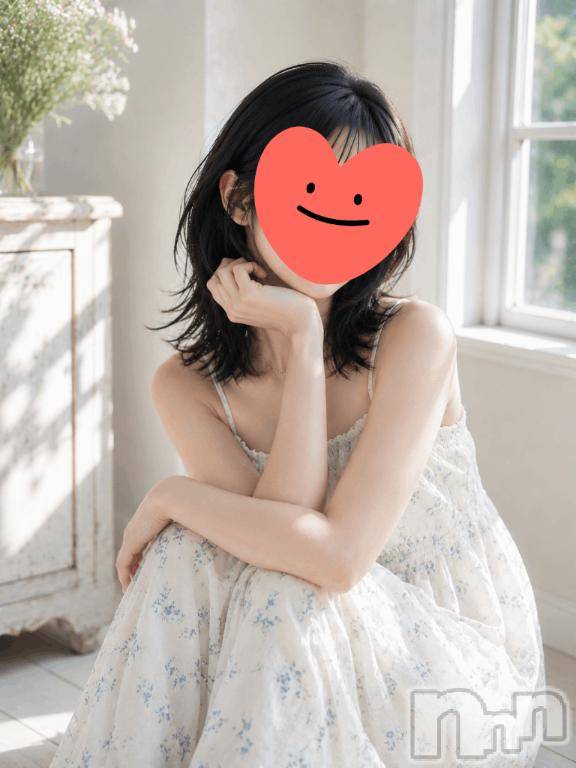 長岡デリヘルROOKIE(ルーキー)りえ(29)の2026年5月18日写メブログ「今週もがんばってこ～🔥」