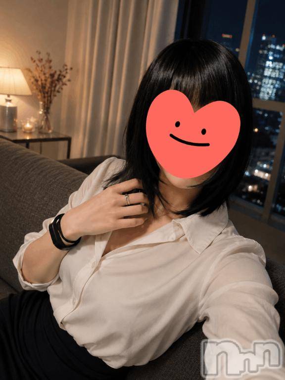 長岡デリヘルROOKIE(ルーキー)りえ(29)の2026年5月26日写メブログ「みんなと会えるの楽しみ‪💕︎︎」