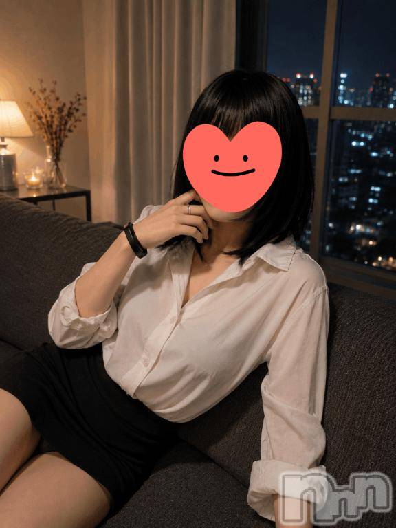 長岡デリヘルROOKIE(ルーキー)りえ(29)の2026年6月1日写メブログ「お礼日記💌」