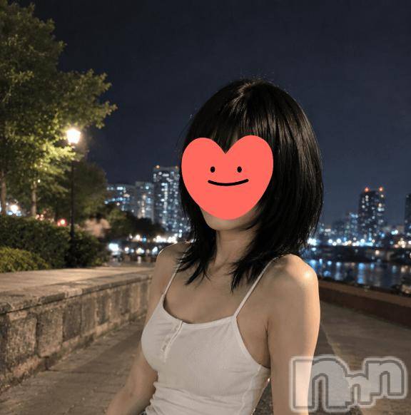長岡デリヘルROOKIE(ルーキー)りえ(29)の2026年6月1日写メブログ「今週のデート予定🐹💓」