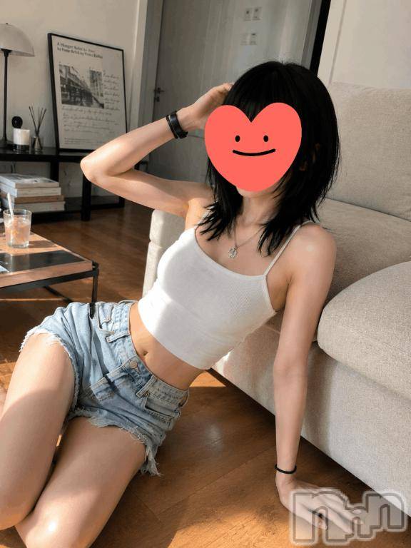 長岡デリヘルROOKIE(ルーキー)りえ(29)の2026年6月8日写メブログ「今週の予定～‪💕︎︎」