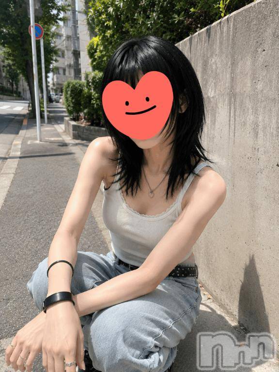 長岡デリヘルROOKIE(ルーキー)りえ(29)の2026年6月16日写メブログ「おっぱい♥️」