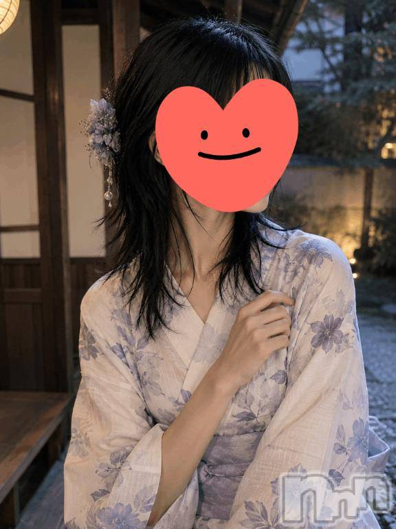 長岡デリヘルROOKIE(ルーキー)りえ(29)の2026年8月3日写メブログ「8月初出勤✨」