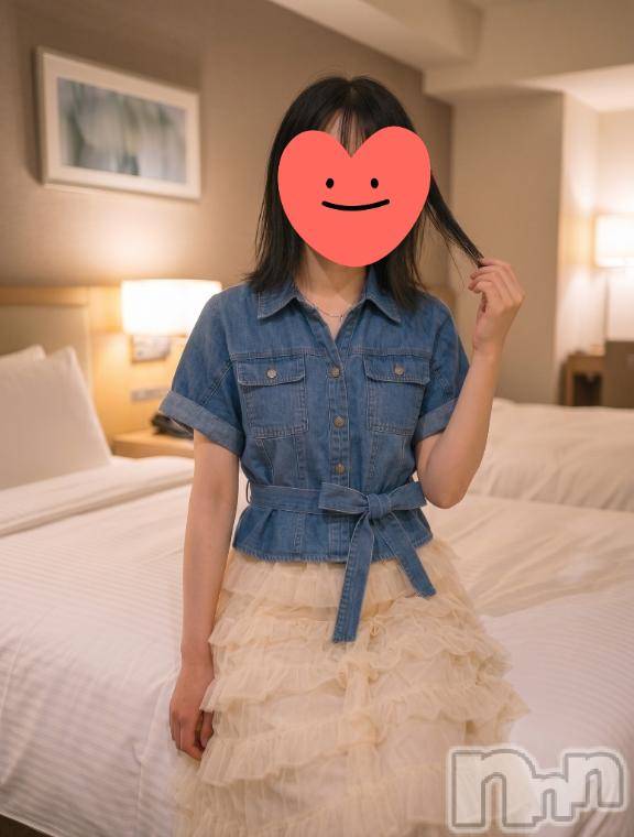 長岡デリヘルROOKIE(ルーキー)りえ(29)の2026年9月2日写メブログ「ドキドキ💓」