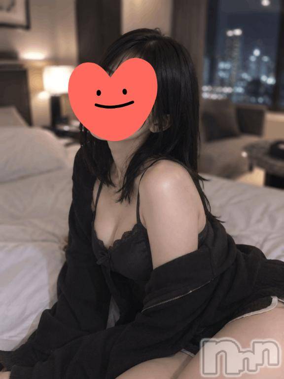 長岡デリヘルROOKIE(ルーキー)りえ(29)の2026年9月9日写メブログ「おはよう～‎🩷」