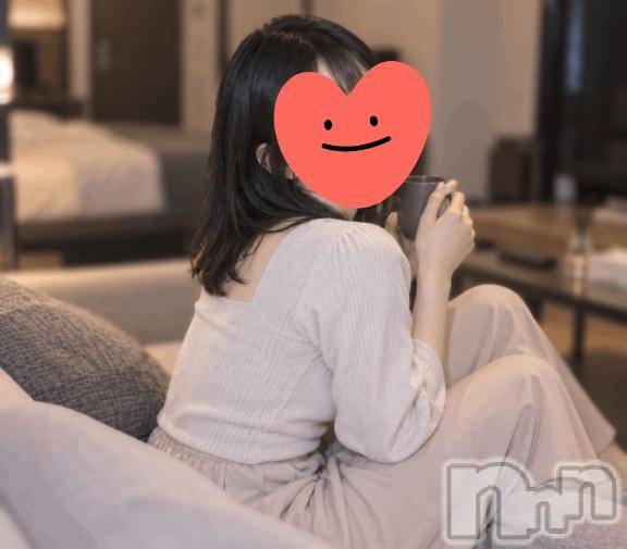 長岡デリヘルROOKIE(ルーキー)りえ(29)の2026年9月15日写メブログ「おはよう～🫶」