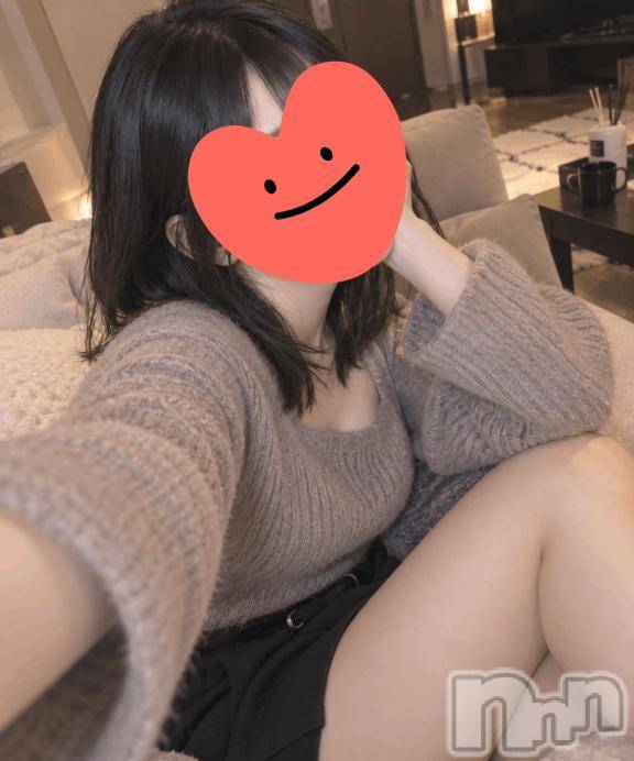長岡デリヘルROOKIE(ルーキー)りえ(29)の2026年10月7日写メブログ「おーはーよー🫶」