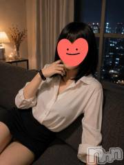 長岡デリヘルROOKIE(ルーキー) りえ(29)の6月1日写メブログ「お礼日記💌」