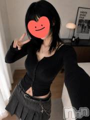 長岡デリヘルROOKIE(ルーキー) りえ(29)の6月19日写メブログ「涼しい～🎐」