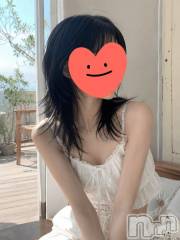 長岡デリヘルROOKIE(ルーキー) りえ(29)の7月22日写メブログ「暑すぎ～☀️」