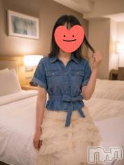 長岡デリヘルROOKIE(ルーキー) りえ(29)の9月2日写メブログ「ドキドキ💓」