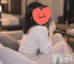 長岡デリヘルROOKIE(ルーキー) りえ(29)の9月15日写メブログ「おはよう～🫶」