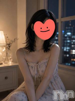 長岡デリヘル ROOKIE(ルーキー) りえ(29)の5月14日写メブログ「イチャイチャしよ～🐹」