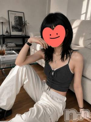 長岡デリヘル ROOKIE(ルーキー) りえ(29)の6月10日写メブログ「🌸おはよう🌸」