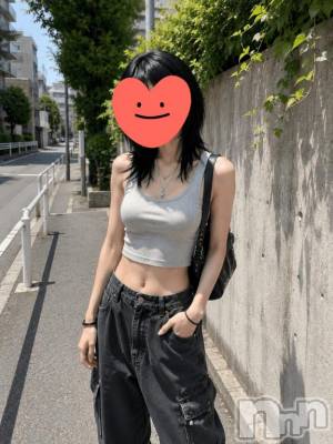 長岡デリヘル ROOKIE(ルーキー) りえ(29)の6月15日写メブログ「🐸今週の出勤予定🐸」