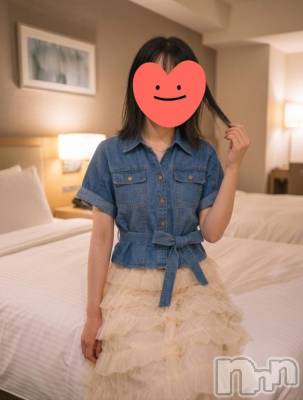 長岡デリヘル ROOKIE(ルーキー) りえ(29)の9月2日写メブログ「ドキドキ💓」