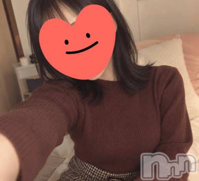 長岡デリヘル ROOKIE(ルーキー) りえ(29)の10月22日写メブログ「寒すぎ⛄️」