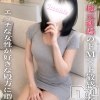 りえ(29)