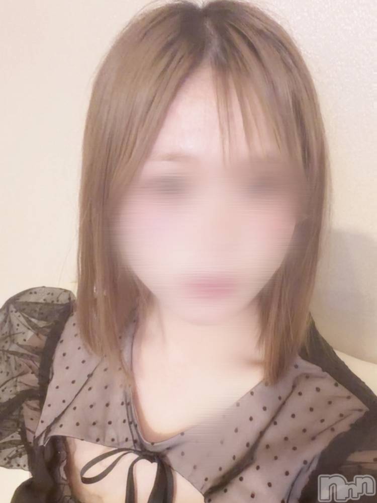 ����������ʥå��������륺�С����󥻥ץȥ��ե� ���ˤޤ����(���󥻥ץȥ��ե����˥ޥ륭�奦�ǥ�) ������4��23���̥�֥����֤Ϥ���ޤ���❕��