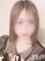 ����������ʥå��������륺�С����󥻥ץȥ��ե� ���ˤޤ����(���󥻥ץȥ��ե����˥ޥ륭�奦�ǥ�) ������4��23���̥�֥����֤Ϥ���ޤ���❕��