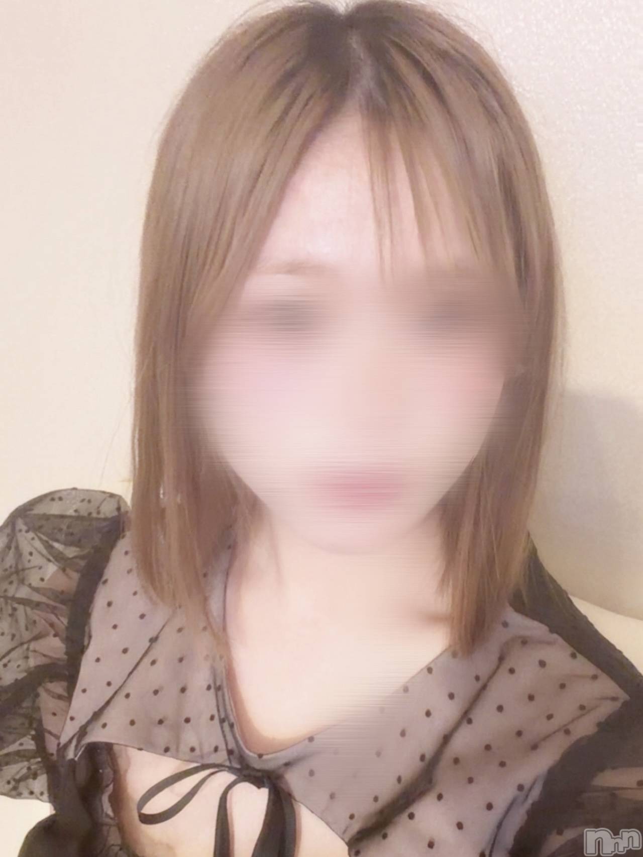 ����������ʥå��������륺�С����󥻥ץȥ��ե� ���ˤޤ����(���󥻥ץȥ��ե����˥ޥ륭�奦�ǥ�) ��2026ǯ4��23���̥�֥����֤Ϥ���ޤ���❕��