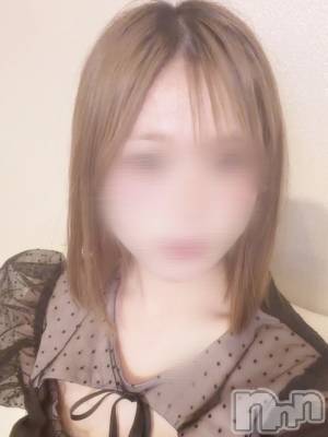 �����(�ҥߥ�) ��Ĺ�ҥߥġ�����������ʥå��������륺�С� ���󥻥ץȥ��ե� ���ˤޤ����(���󥻥ץȥ��ե����˥ޥ륭�奦�ǥ�)���ҡ�