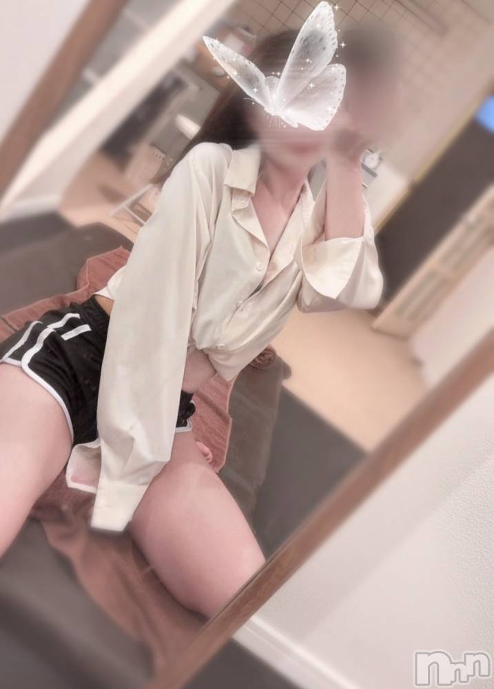 新潟メンズエステTHE PREMIUM SPA(ザ プレミアムスパ) 【新人】白星さや(23)の10月7日写メブログ「久々😳」