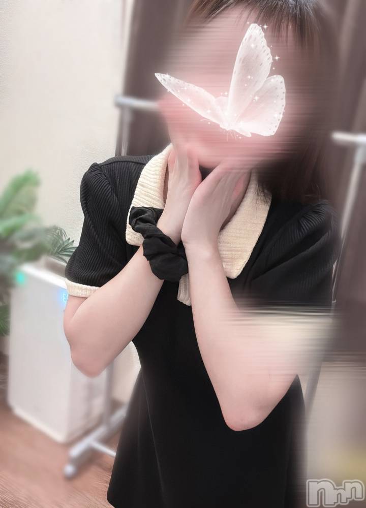 新潟メンズエステTHE PREMIUM SPA(ザ プレミアムスパ) 【新人】白星さや(23)の10月15日写メブログ「別格」