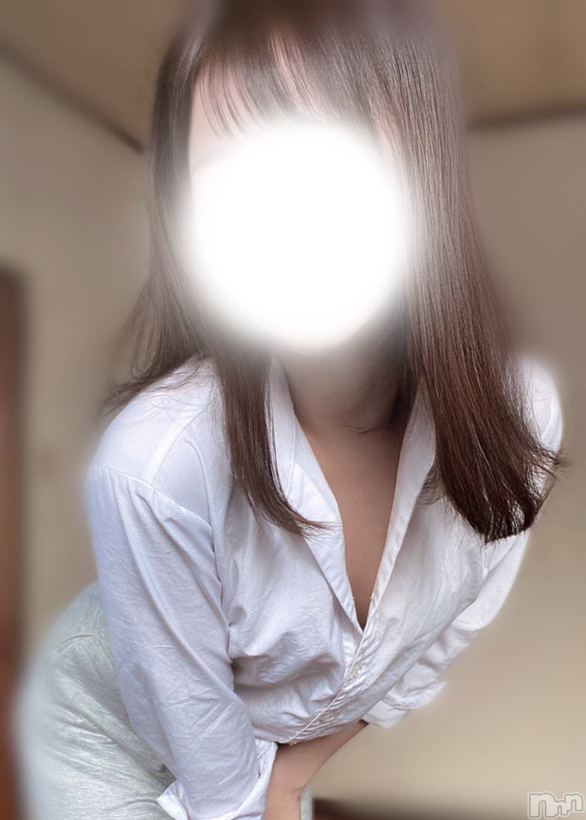 新潟メンズエステTHE PREMIUM SPA(ザ プレミアムスパ)【新人】白星さや(23)の2026年9月18日写メブログ「初めまして🤍」