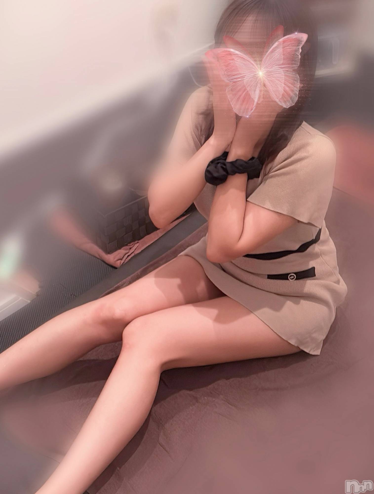 新潟メンズエステTHE PREMIUM SPA(ザ プレミアムスパ)【新人】白星さや(23)の2026年9月19日写メブログ「25:00～🈳♡」