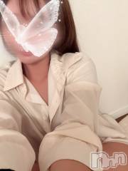 新潟メンズエステTHE PREMIUM SPA(ザ プレミアムスパ) 【新人】白星さや(23)の9月22日写メブログ「本日出勤🩵」