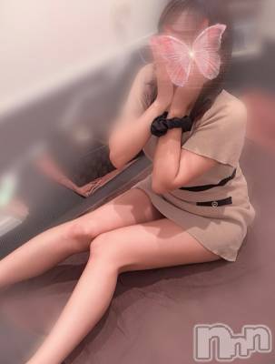 新潟メンズエステ THE PREMIUM SPA(ザ プレミアムスパ) 【新人】白星さや(23)の9月19日写メブログ「25:00～🈳♡」