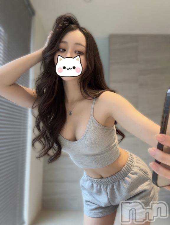 上越デリヘルRICHARD（リシャール）(リシャール) 望夕きらり(22)の4月30日写メブログ「残り2日だ！😳」