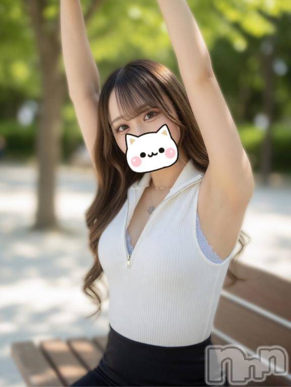 上越デリヘルRICHARD（リシャール）(リシャール) 望夕きらり(22)の5月1日写メブログ「明日からだよ😳」