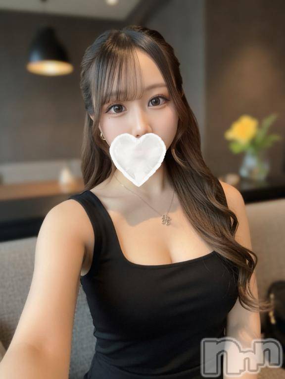 上越デリヘルRICHARD（リシャール）(リシャール) 望夕きらり(22)の5月5日写メブログ「おはよ♡」