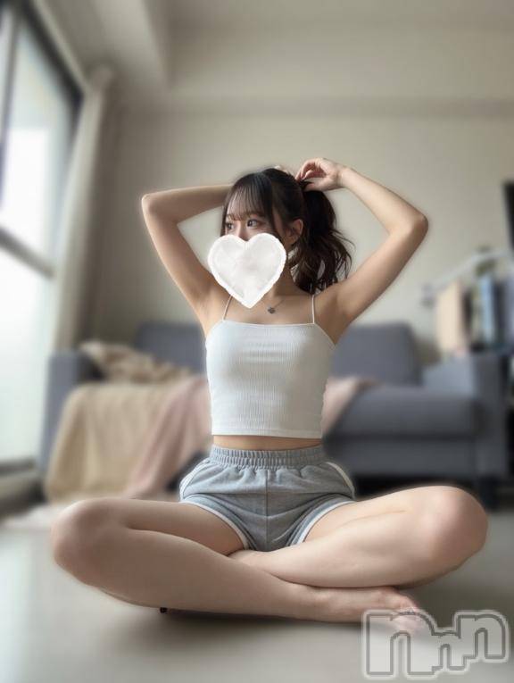 上越デリヘルRICHARD（リシャール）(リシャール)望夕きらり(22)の2026年5月3日写メブログ「おはよ♡」