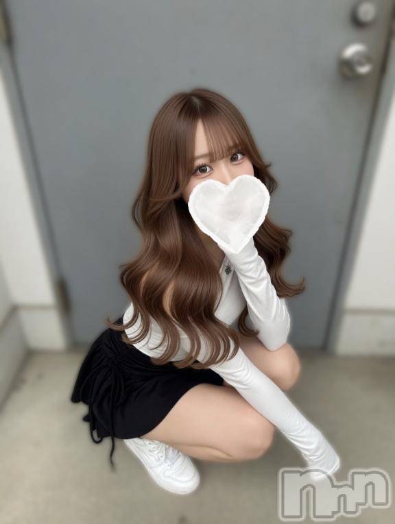 上越デリヘルRICHARD（リシャール）(リシャール)望夕きらり(22)の2026年5月4日写メブログ「向かってます♡」